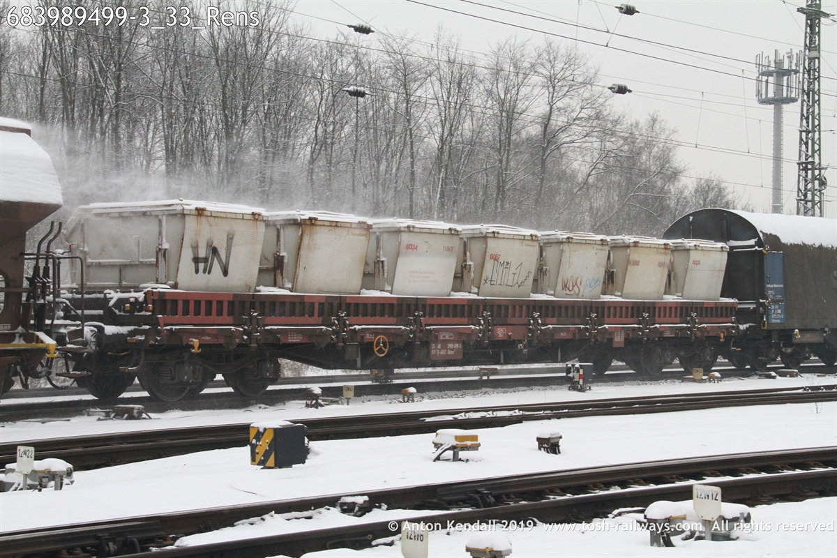 683989499-3_33_Rens.JPG